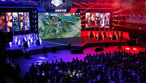 新聞圖片